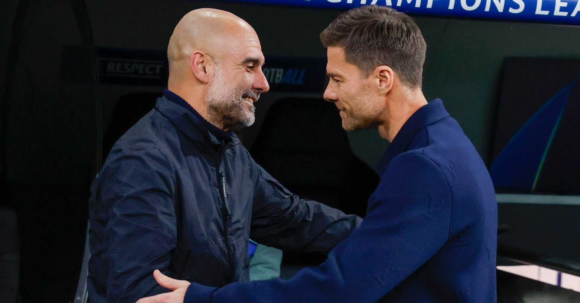 Chelsea kiest voor Xabi Alonso: Miljardairs wachten op een 'psychologisch monster'.