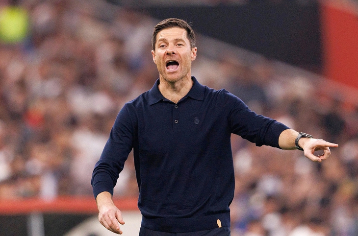 chelsea - Ảnh 1.
