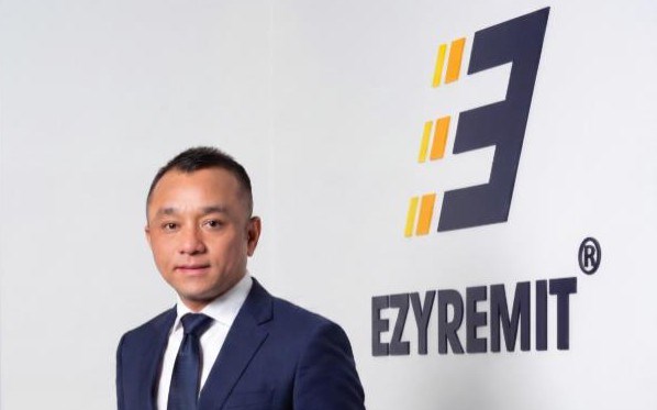 Fintech Australia đặt cược vào khoảng trống 16 tỉ USD của Việt Nam - ảnh 1