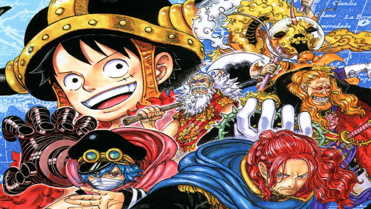 かつて伝説的なドラゴンボール編集者だった人物が、『鬼滅の刃』と