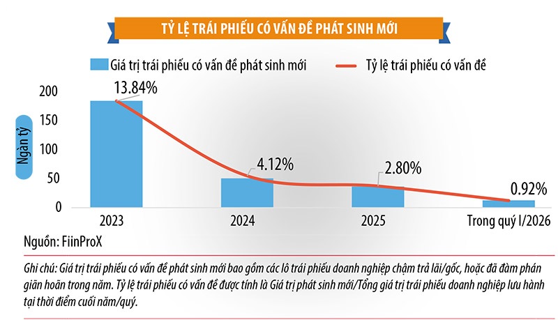 صفحه7.jpg trang7.jpg
