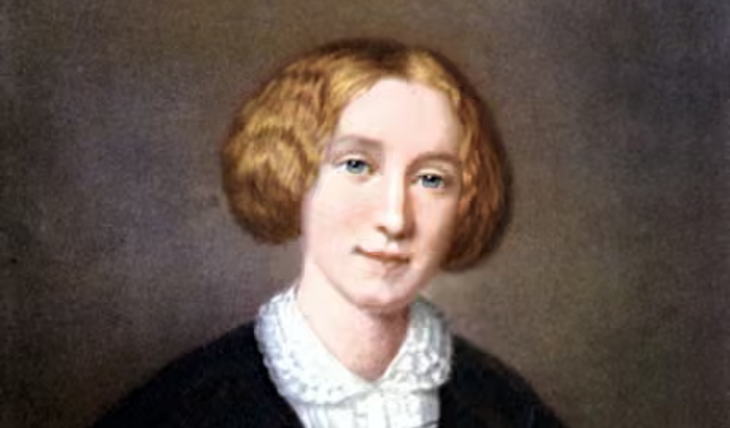 Middlemarch - Ảnh 3.