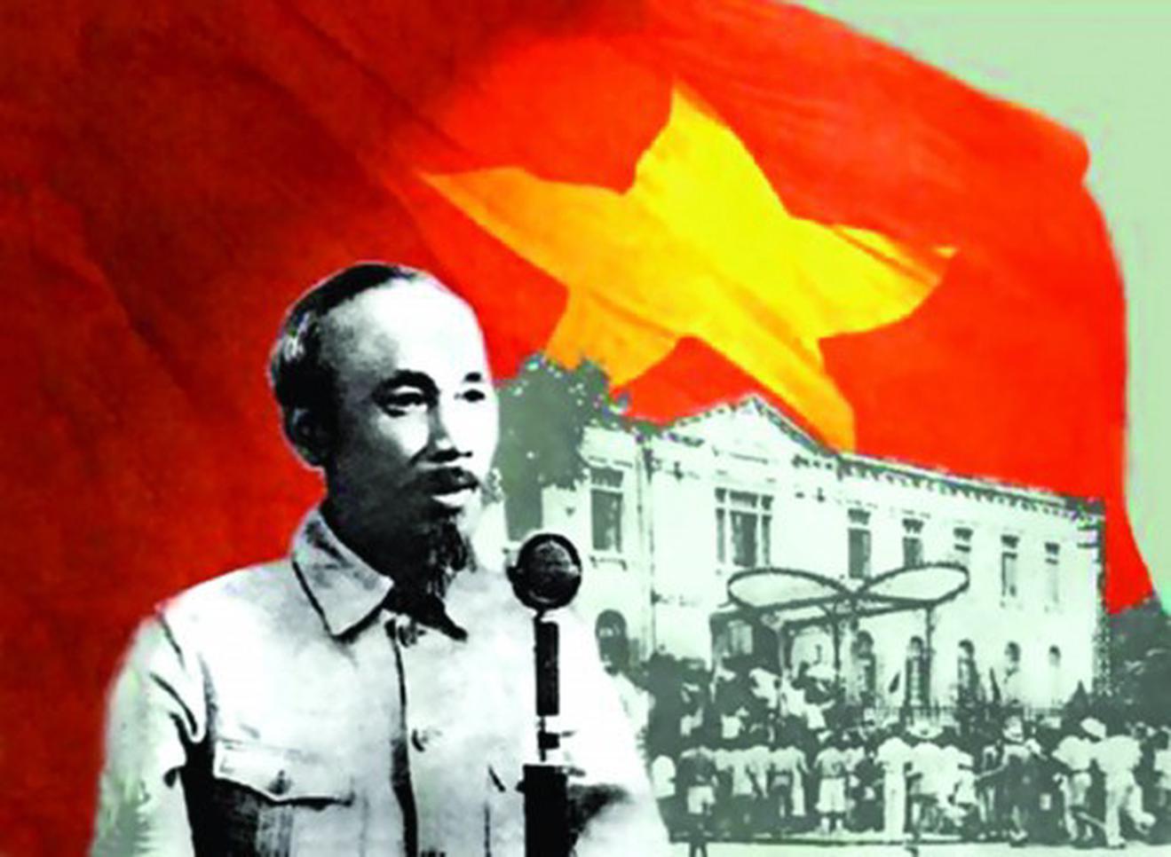 t-t-ng-h-ch-minh-soi-s-ng-con-ng-c-ch-m-ng-vi-t-nam