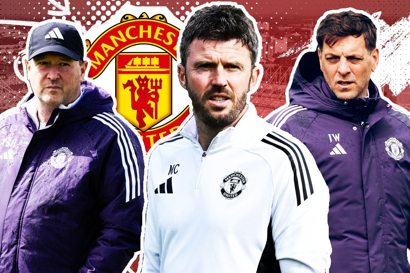 www_thesun_co_uk RR 18 05 TACTICS REGISTERED MAN UTD_OP 1 (2).jpg