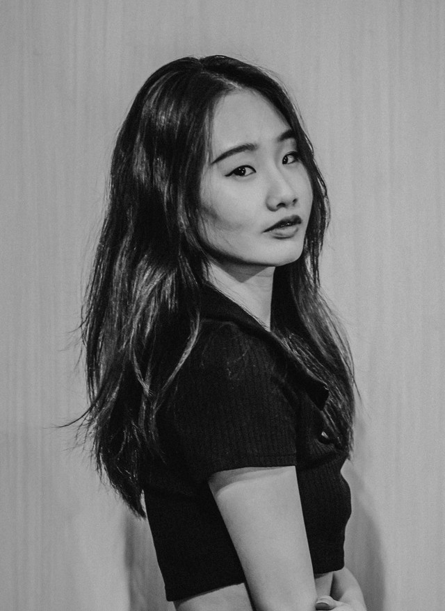 Tái diễn vũ kịch 'Cô bé Lọ Lem'- Ảnh 1.