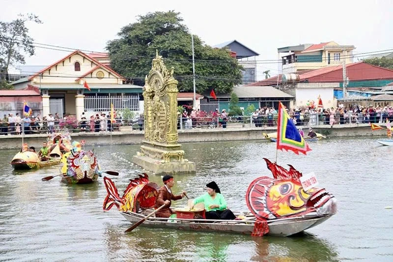 ការភ្ញាក់ដឹងខ្លួននៃ