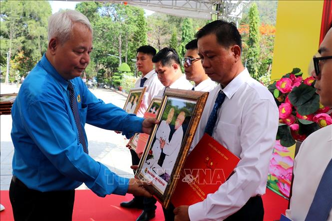 คำบรรยายภาพ