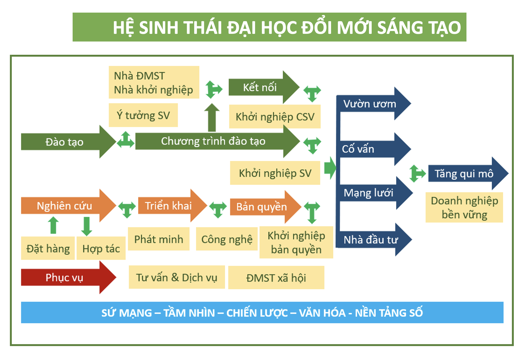 Ảnh màn hình 2026 05 18 lúc 14.22.55.png