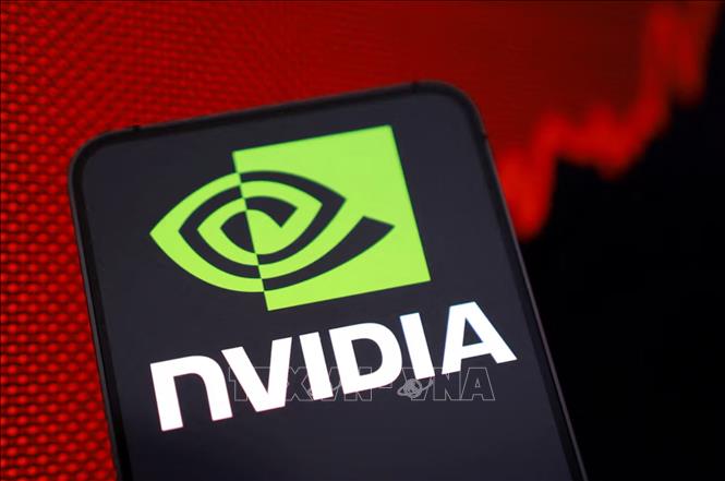 NVIDIA：中国の半導体市場は間もなくアメリカ企業に開放されるだろう。