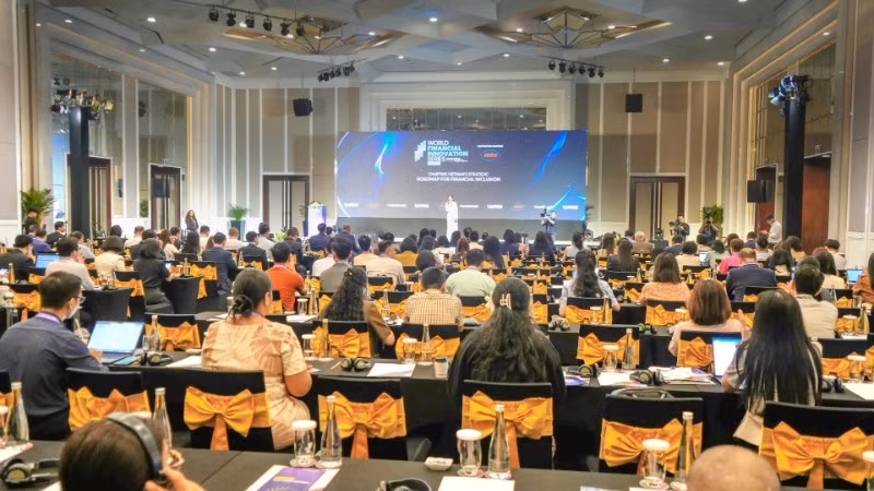 ภาพบรรยากาศการประชุม 