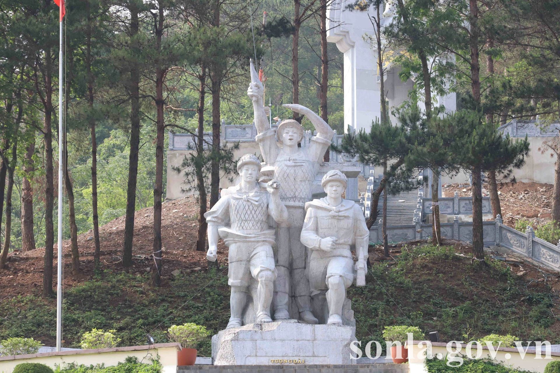 anh tin bai