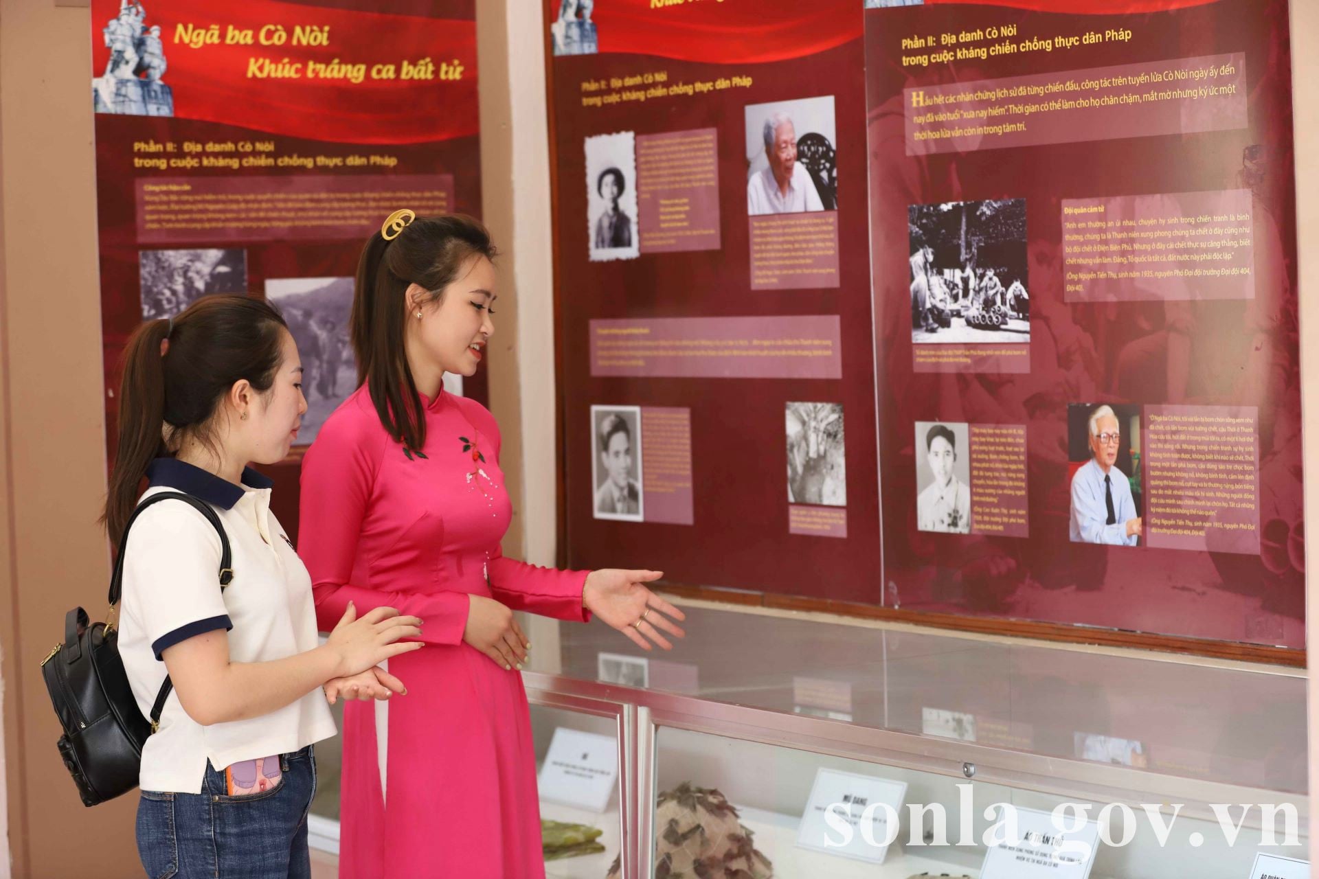 anh tin bai