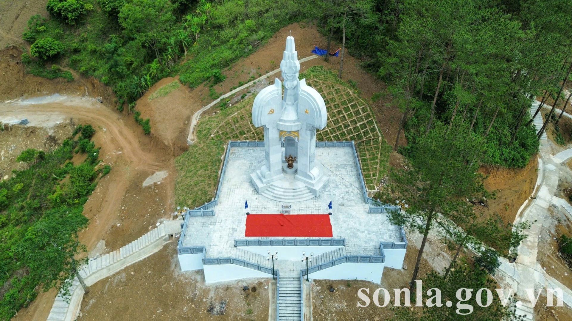 anh tin bai