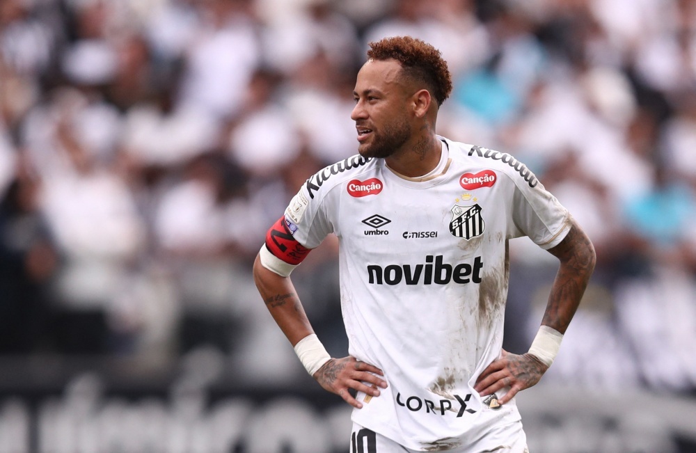 صورة نيمار 1 Neymar anh 1