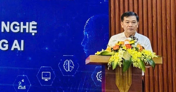 인공지능 기반 제품 및 기술에 대한 공급과 수요를 연결합니다.