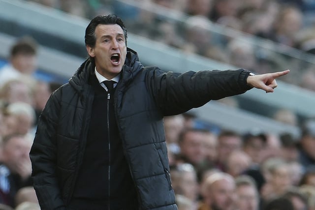 https://vstatic.vietnam.vn/vietnam/resource/IMAGE/2026/05/20/1779223491796_hlv-unai-emery-1779192981164560463820.jpeg