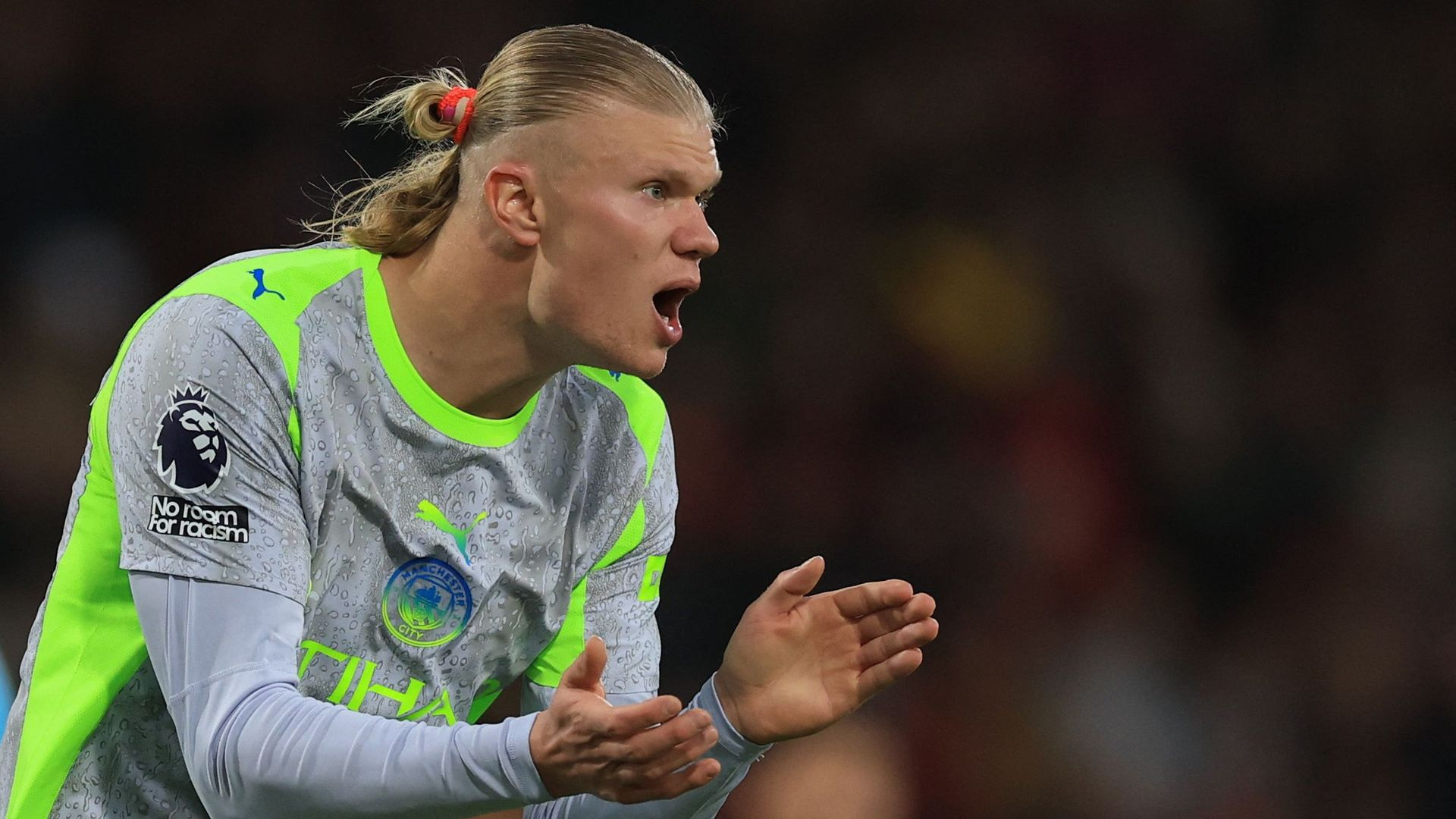 resources_premierleague_pulselive_com 2026 05 19T195319Z_441826662_UP1EM5J1J8TG4_RTRMADP_3_SOCCER ENGLAND BOU MCI (2).jpg