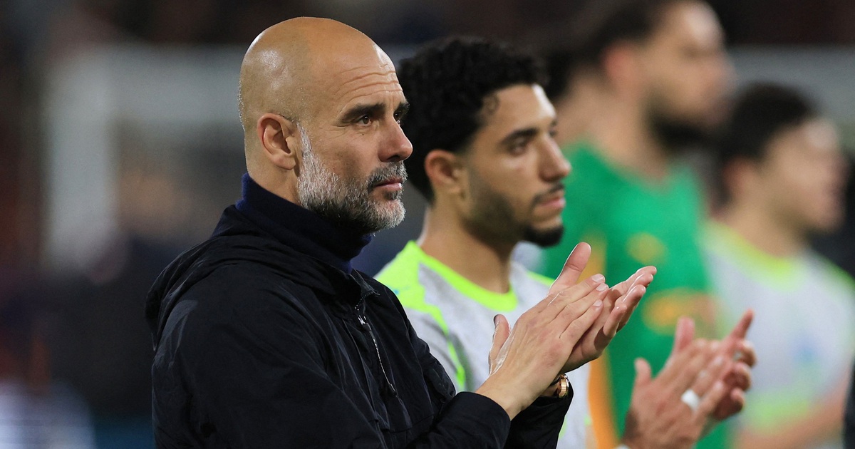 Man City sköt sig själva i foten och gav Arsenal Premier League-titeln tidigt.