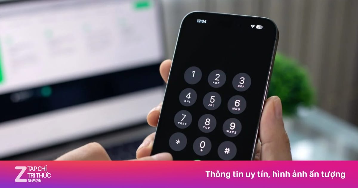 ChatGPT를 통한 전화번호 노출 위험
