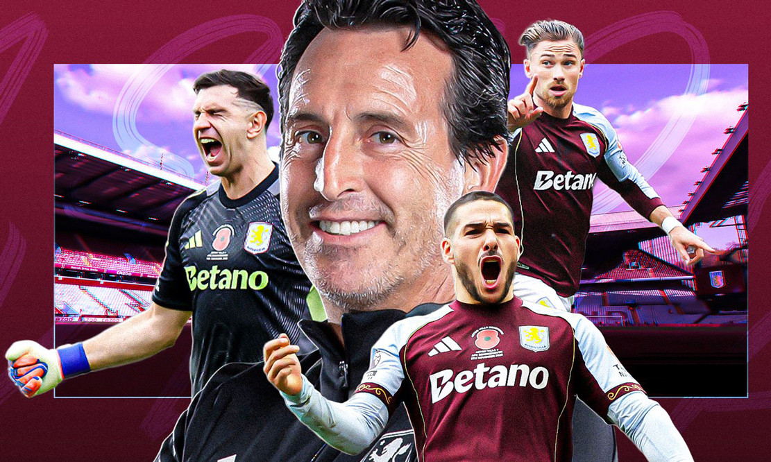 skysports aston villa unai emery_7086430.jpg