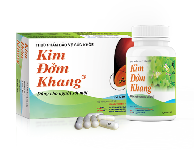 Sỏi túi mật hình thành do đâu và cách phòng ngừa hiệu quả- Ảnh 4.