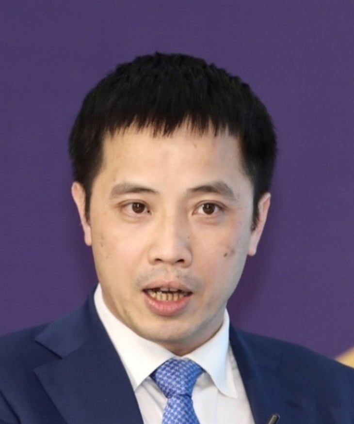 Karaoke - Ảnh 4.