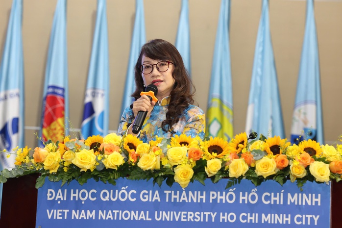 “Thị thực nhân tài” không nên được nhìn nhận đơn thuần là chính sách nhập cư - Ảnh 1.