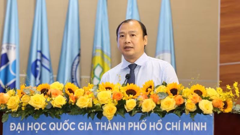 haibinh.jpg