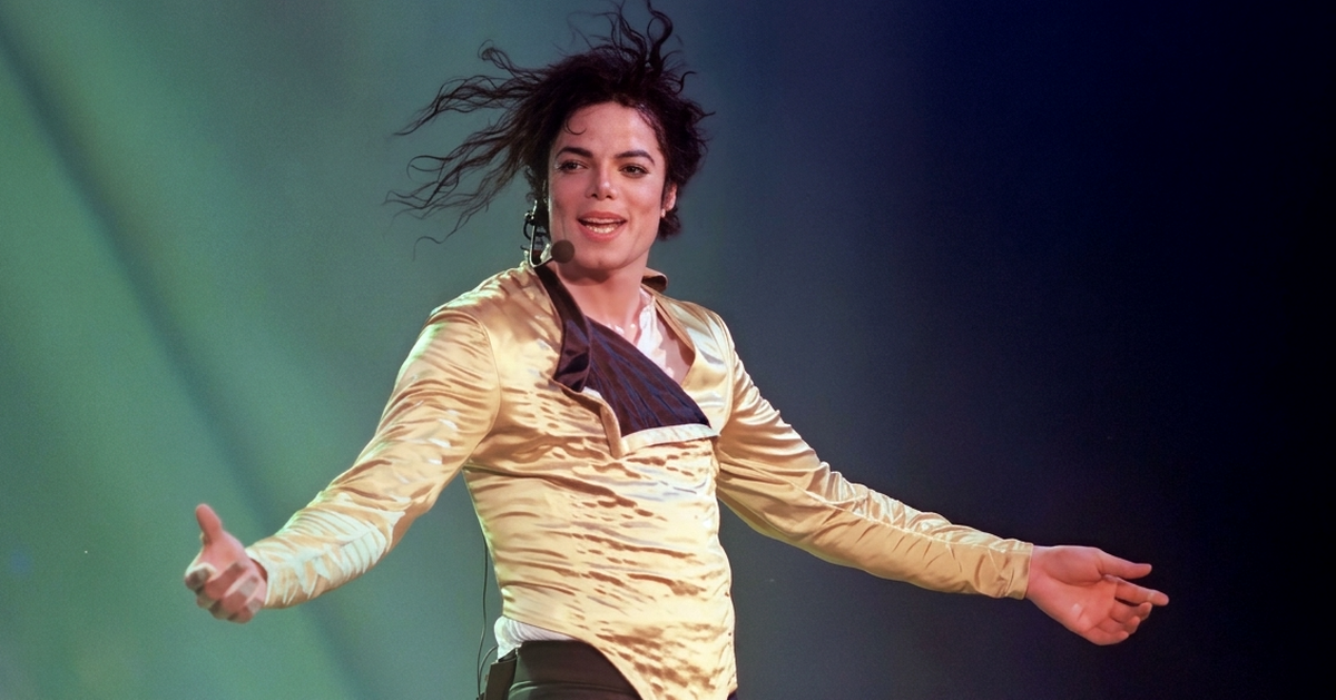 The Biopic Effect: Reviving a Legacy