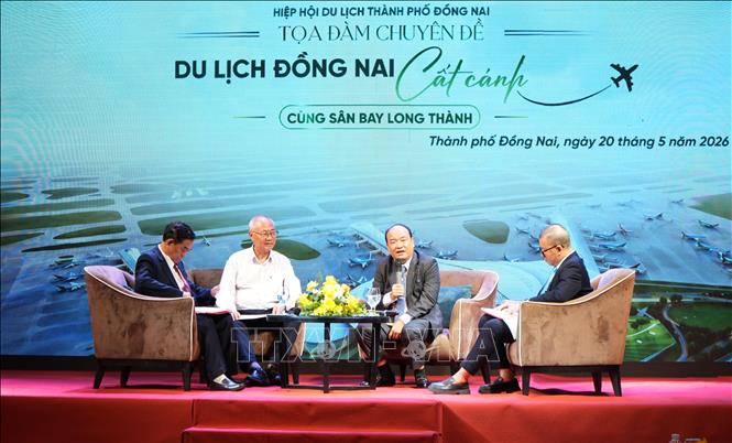 คำบรรยายภาพ