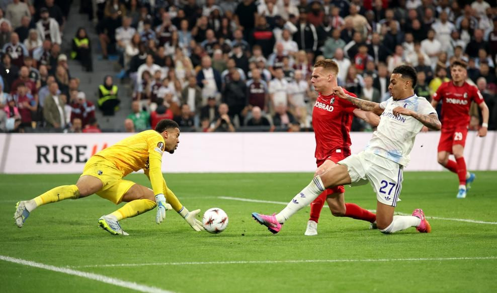 editorial_uefa_com sc_freiburg_v_aston_villa_fc_ _uefa_europa_league_final_2026 (7).jpg