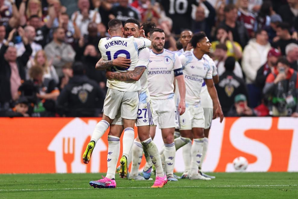 editorial_uefa_com sc_freiburg_v_aston_villa_fc_ _uefa_europa_league_final_2026 (5).jpg