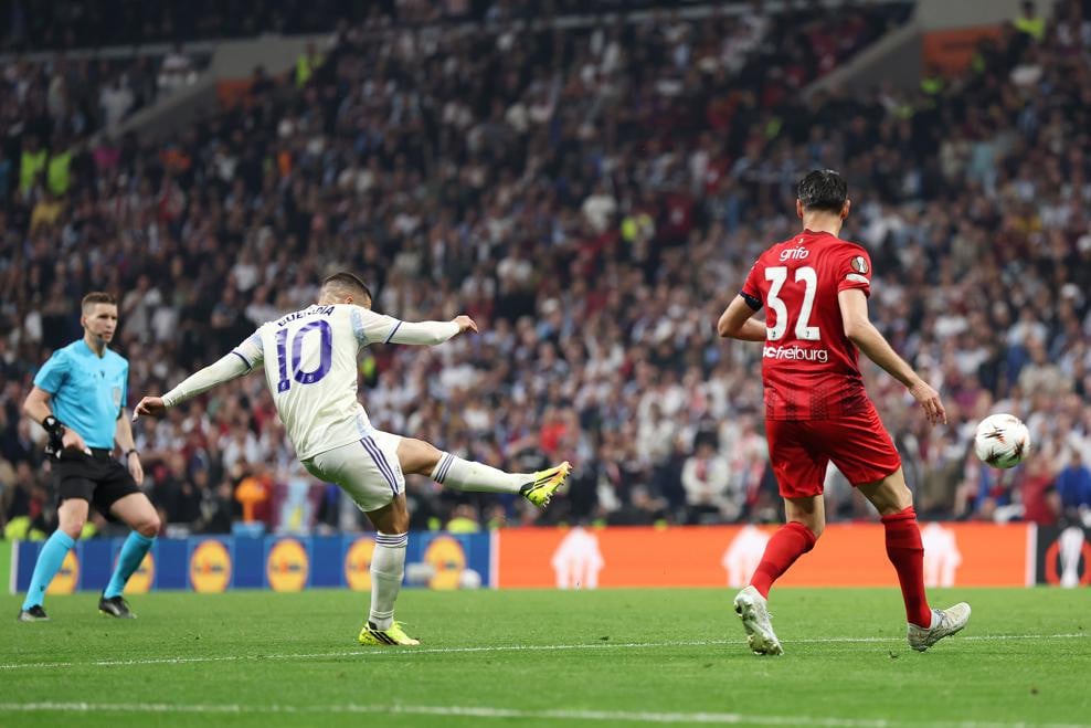 editorial_uefa_com sc_freiburg_v_aston_villa_fc_ _uefa_europa_league_final_2026 (3).jpg