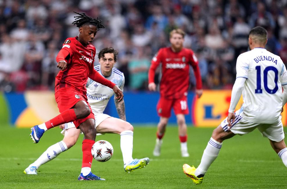 editorial_uefa_com sc_freiburg_v_aston_villa_fc_ _uefa_europa_league_final_2026 (2).jpg