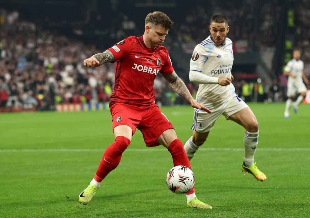 editorial_uefa_com sc_freiburg_v_aston_villa_fc_ _uefa_europa_league_final_2026 (1).jpg
