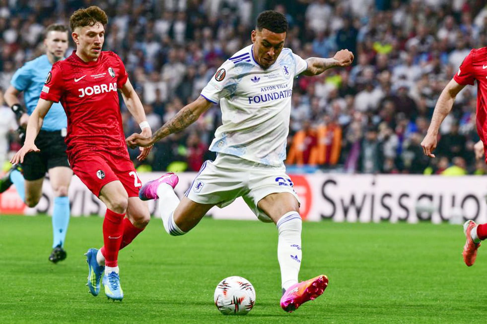 editorial_uefa_com sc_freiburg_v_aston_villa_fc_ _uefa_europa_league_final_2026.jpg