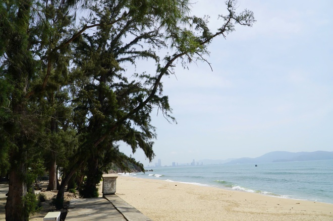 Nơi an nghỉ của thi sĩ Hàn Mạc Tử sắp thành siêu đô thị du lịch- Ảnh 5.