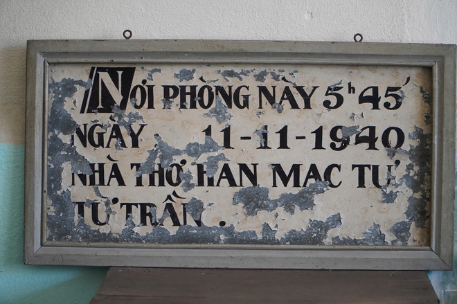 Nơi an nghỉ của thi sĩ Hàn Mạc Tử sắp thành siêu đô thị du lịch- Ảnh 13.