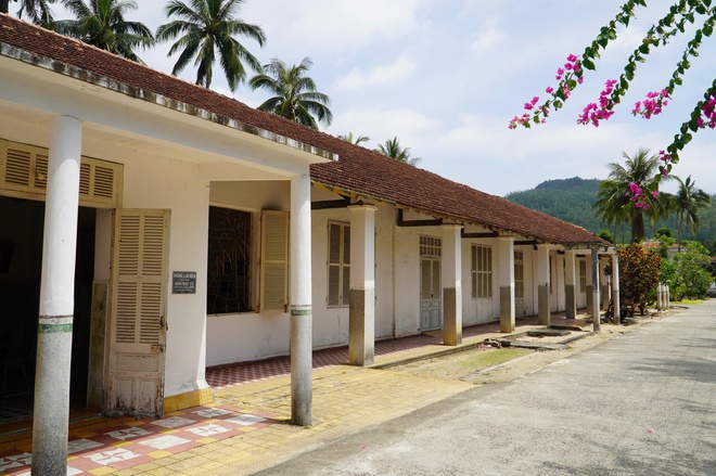 Nơi an nghỉ của thi sĩ Hàn Mạc Tử sắp thành siêu đô thị du lịch- Ảnh 19.