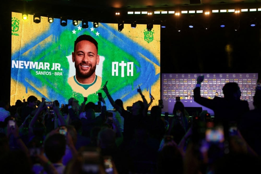 neymar ảnh 1 neymar anh 1