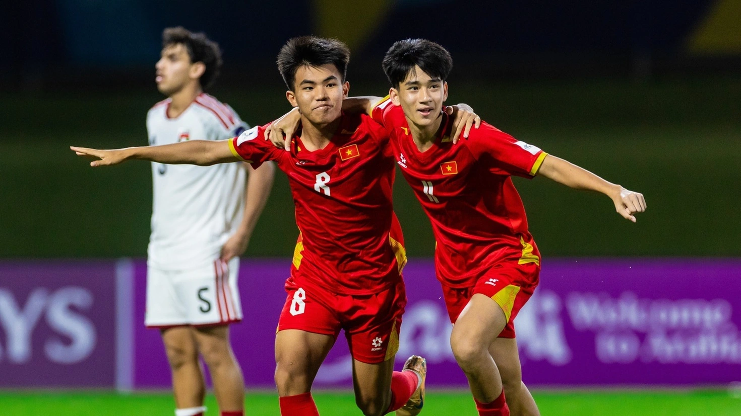 u17vn8afc13-5-26-1778703628306-1779275925094.webp