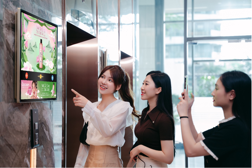 Quyền chọn cổ phần Chicilon Media: Tầm nhìn từ giá trị cốt lõi - Ảnh 1.