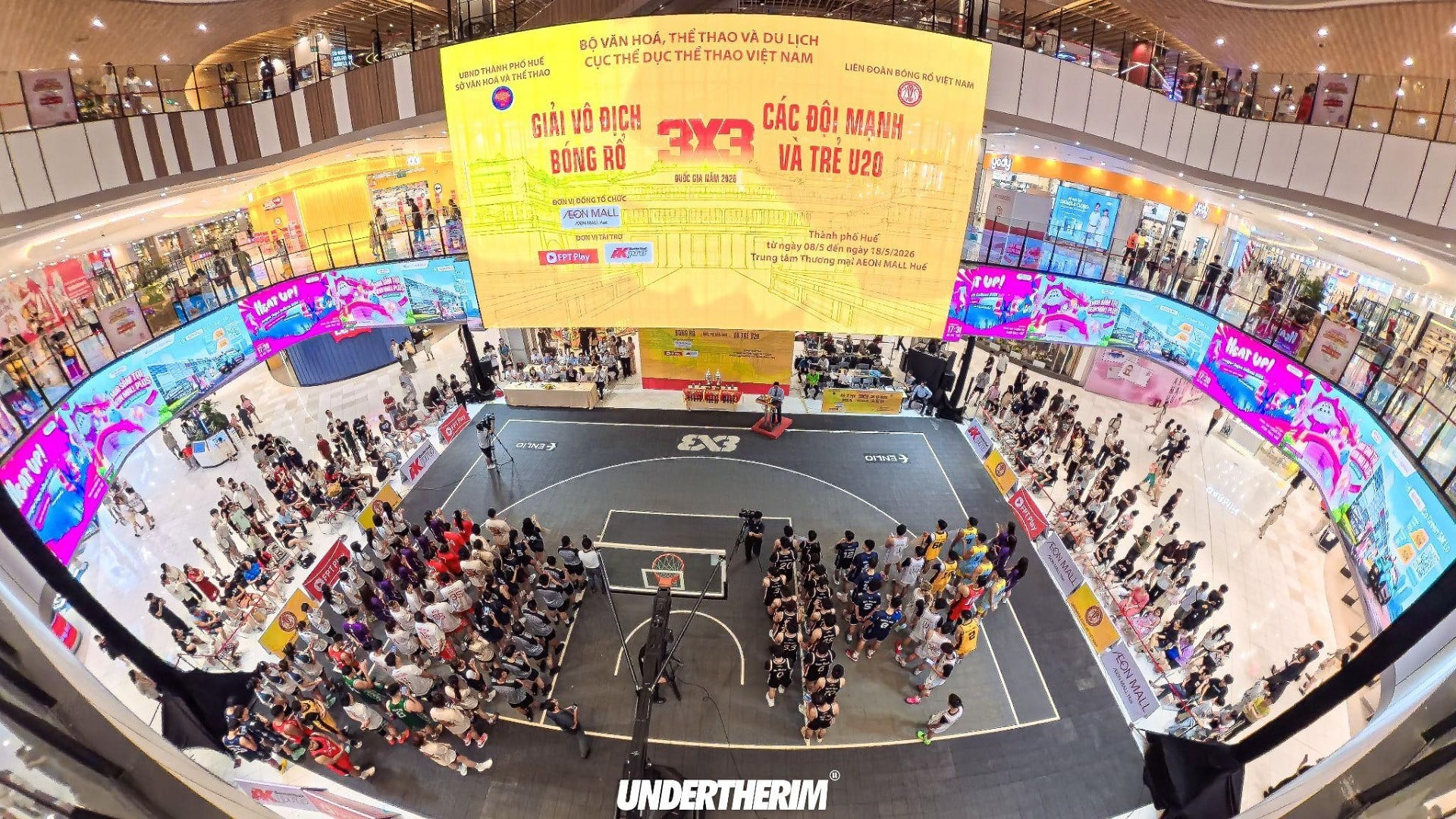 AEON MALL 3.jpg