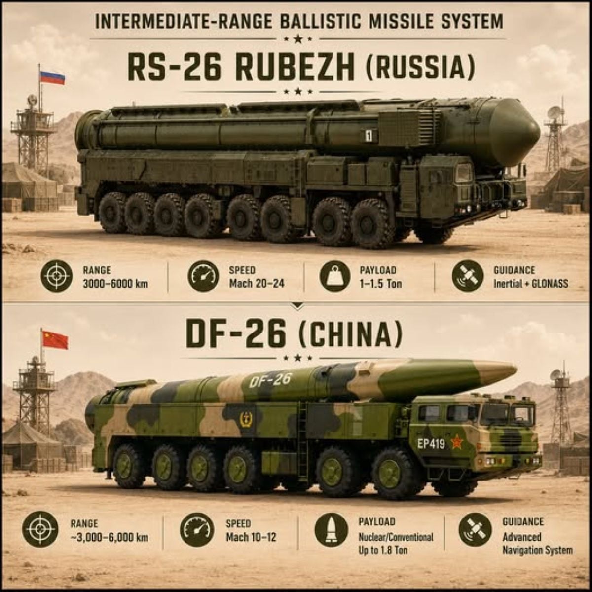 Tên lửa RS 26.jpg