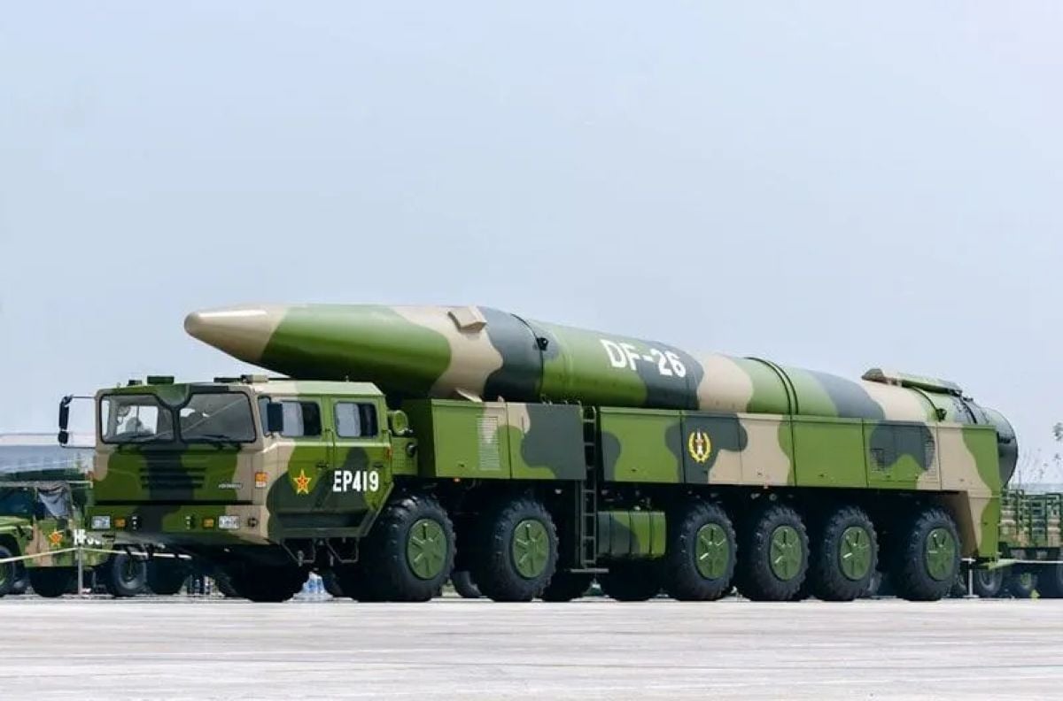 Tên lửa DF 26.jpg