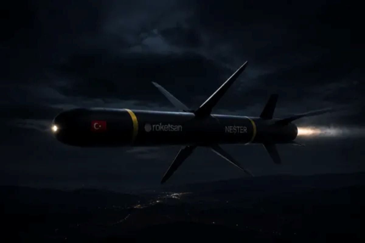 Nester net missile.jpg