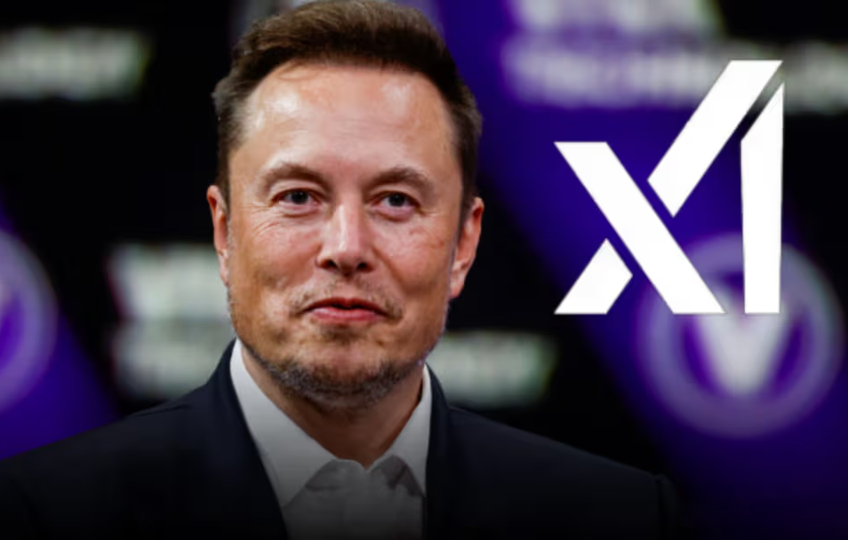 elon musk xai 2914.png