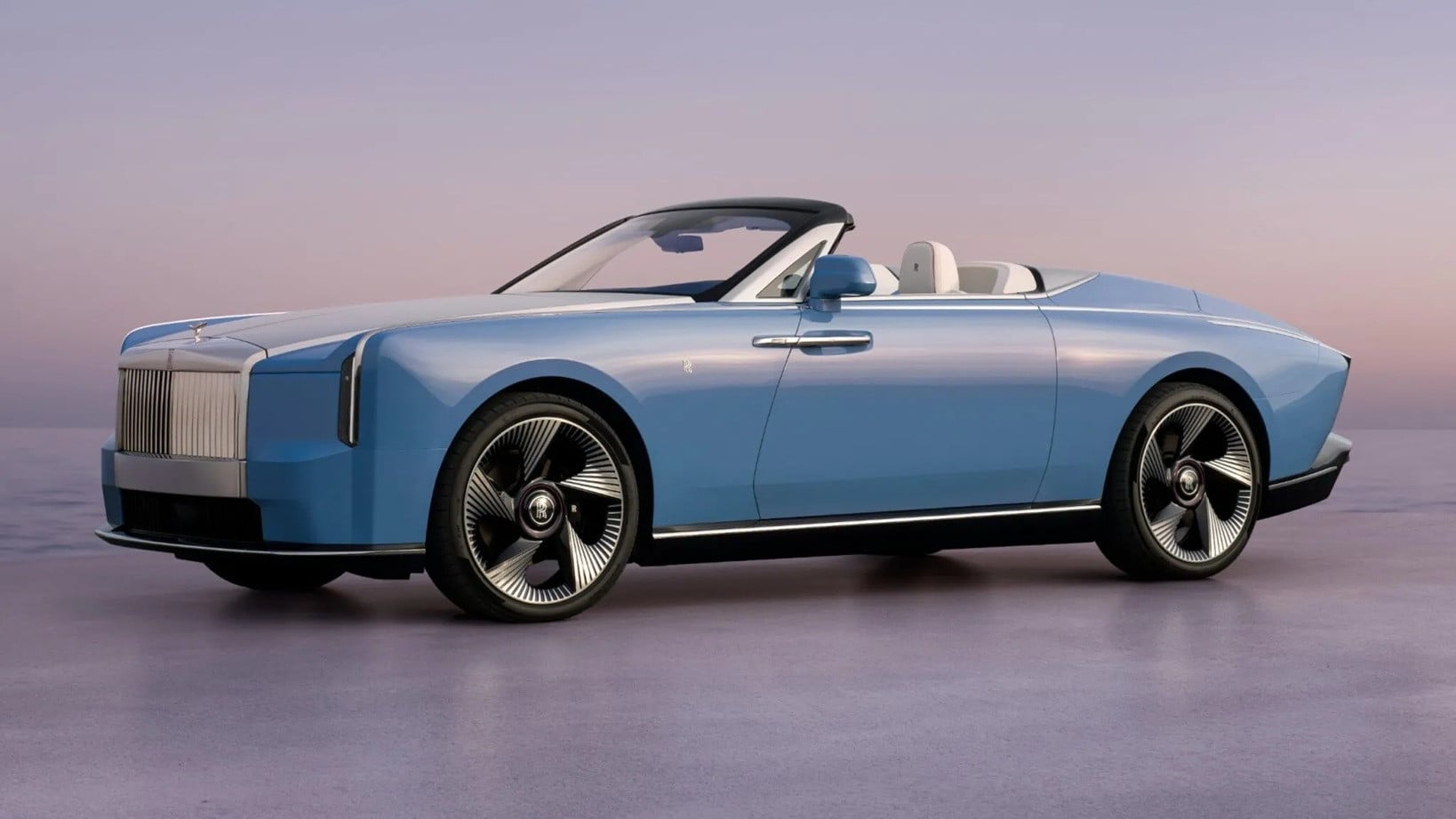 https://static-images.vnncdn.net/vps_images_publish/000001/000003/2026/4/16/rollsroyce-nightingale-1-2866.jpg
