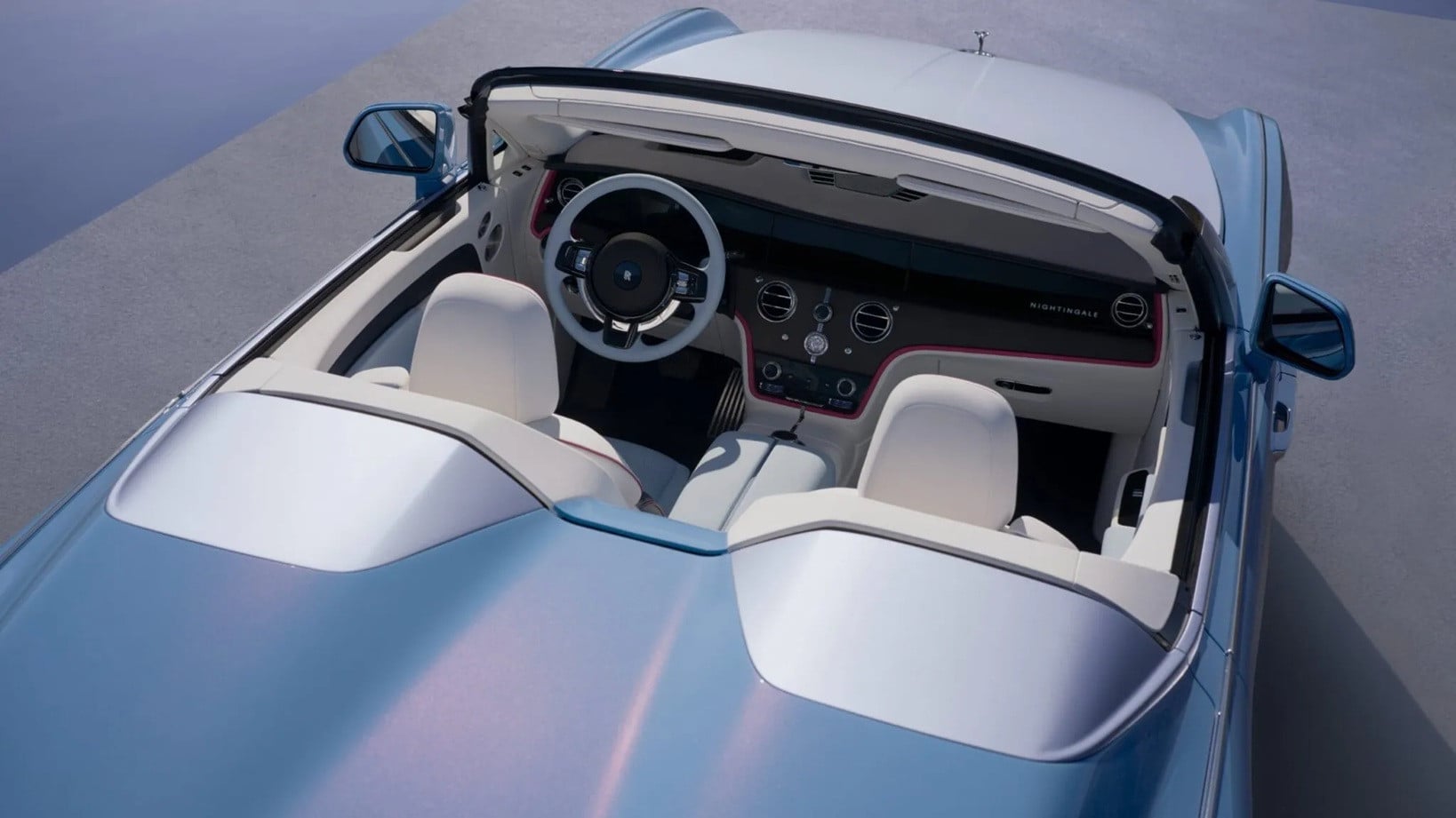 rollsroyce nightingale 9.jpg