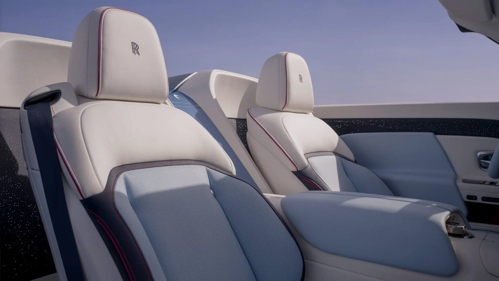 rollsroyce nightingale 10.jpg